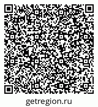 79064625662