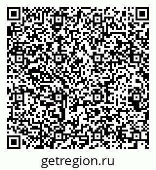 79064625663