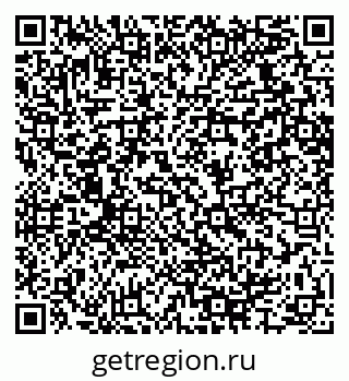 79064625664