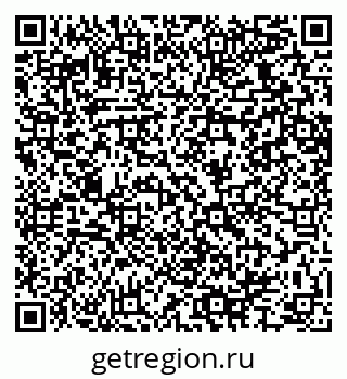 79064625665