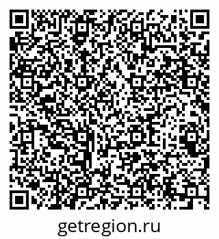 79064625667