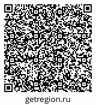 79064625670