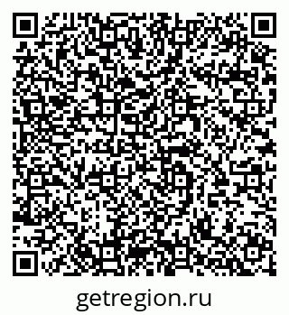 79064625671