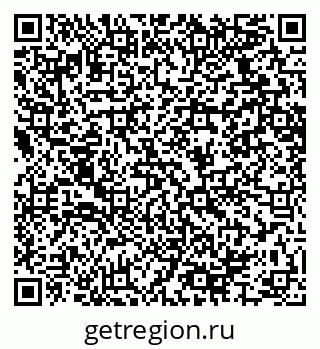 79064625672