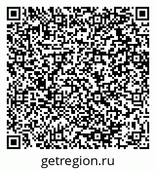 79064625673