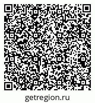 79064625674