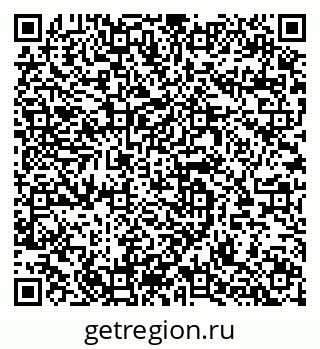 79064625675