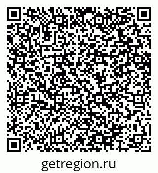 79064625677