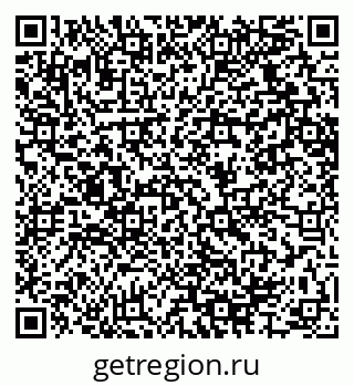 79064625678