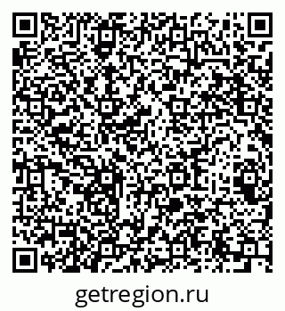 79064625679