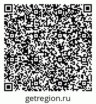 79064625681