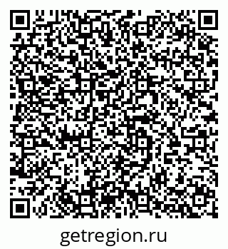 79064625682