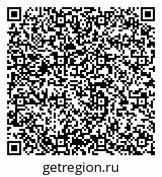 79064625683
