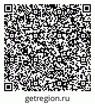 79064625685