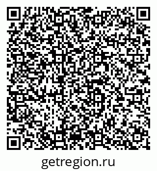 79064625686