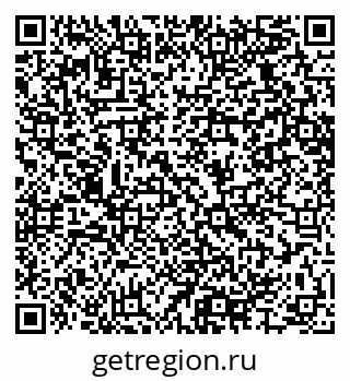 79064625688