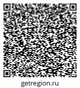 79064625689