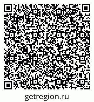 79064625690