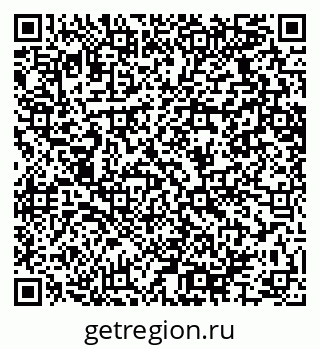 79064625691