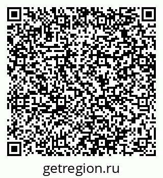 79064625692