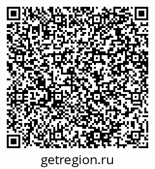 79064625693