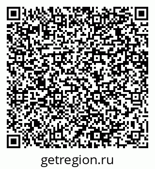 79064625694
