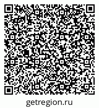 79064625697