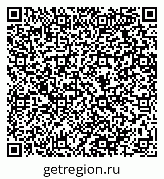 79064625698