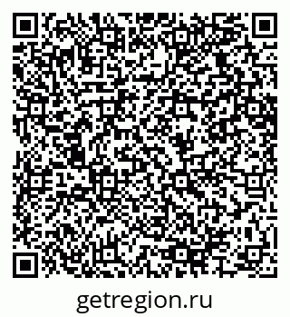 79064625699