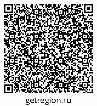 79064625700