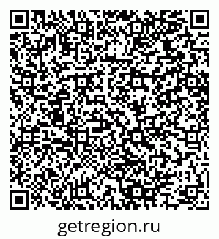 79064625701