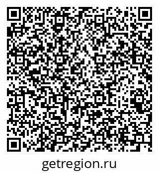 79064625702