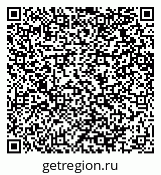 79064625703