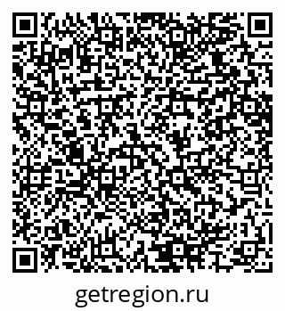 79064625704