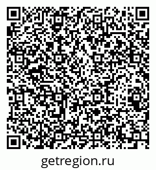 79064625705