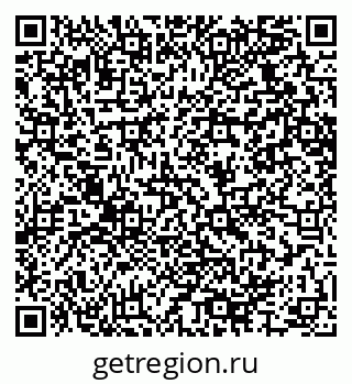 79064625706