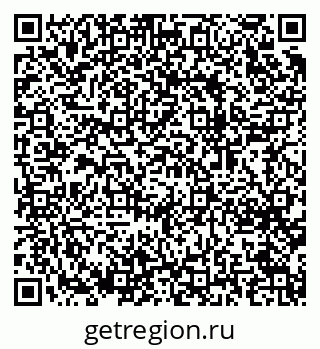 79064625707