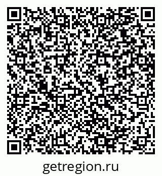 79064625708