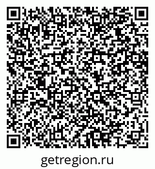 79064625709