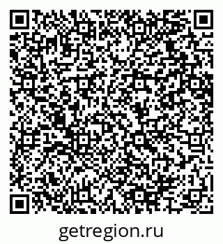 79064625710