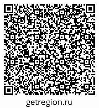 79064625711