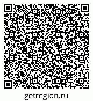 79064625712