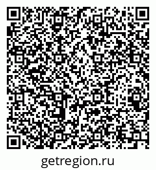 79064625713