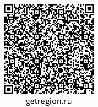 79064625714