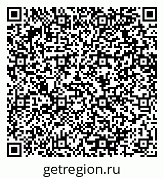 79064625716