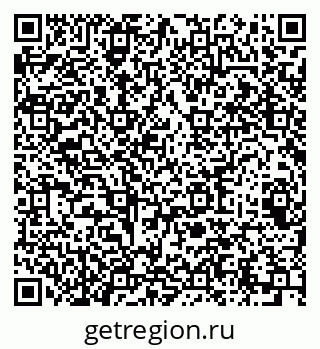 79064625717