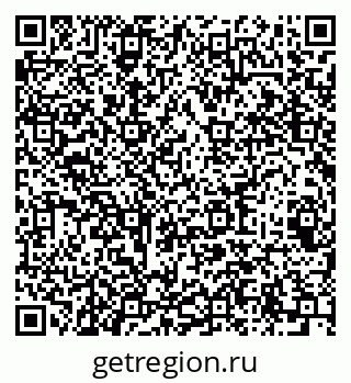 79064625718