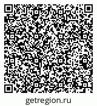 79064625719