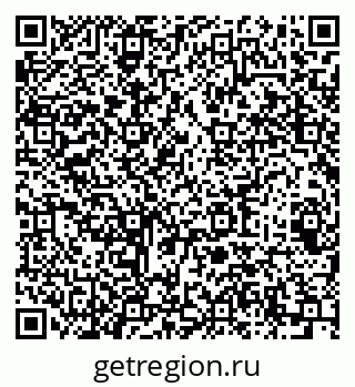79064625720