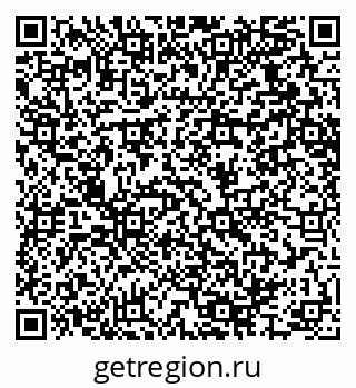 79064625722